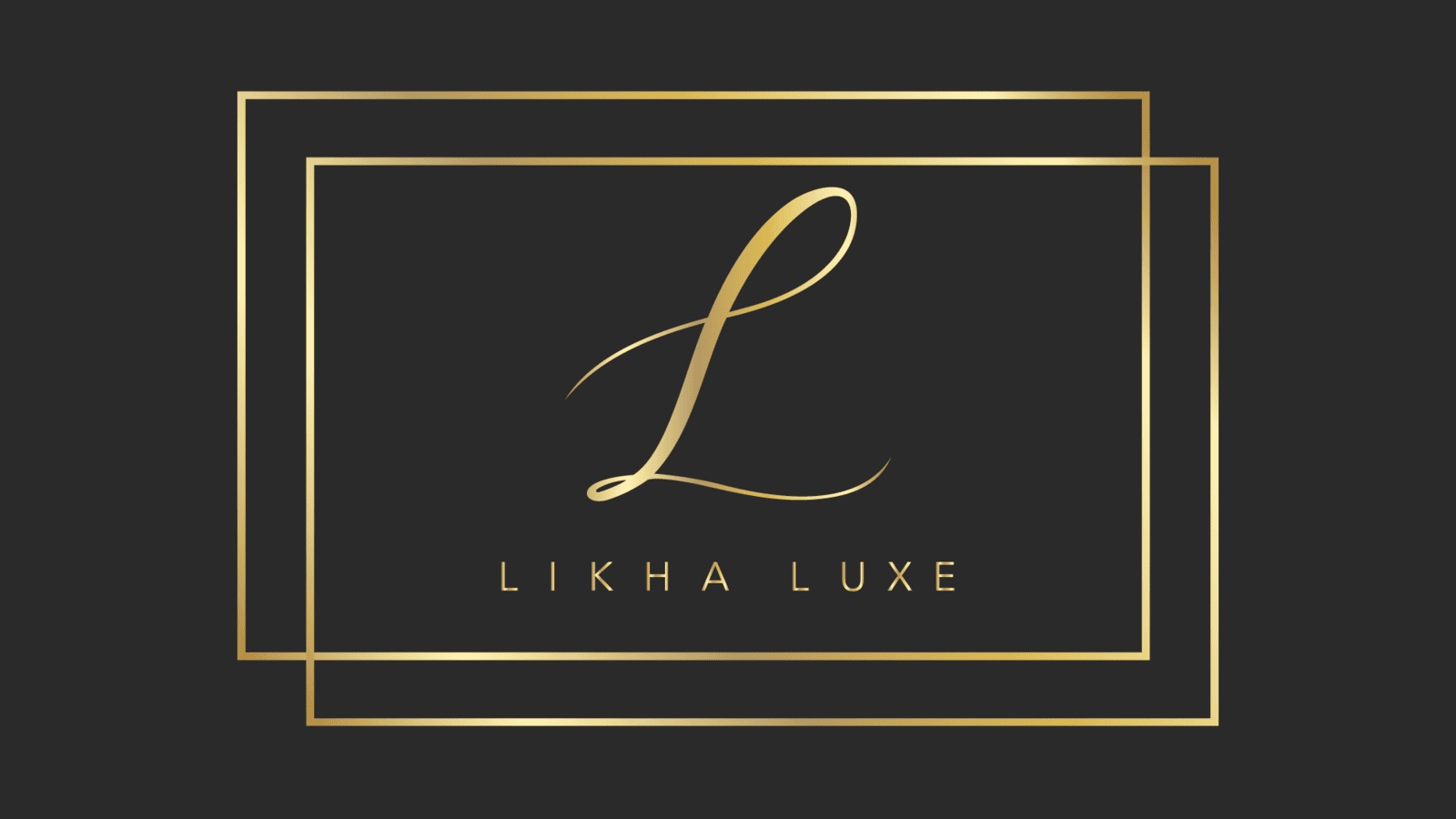 Likha Luxe